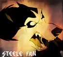 Free Steele Avatar 1