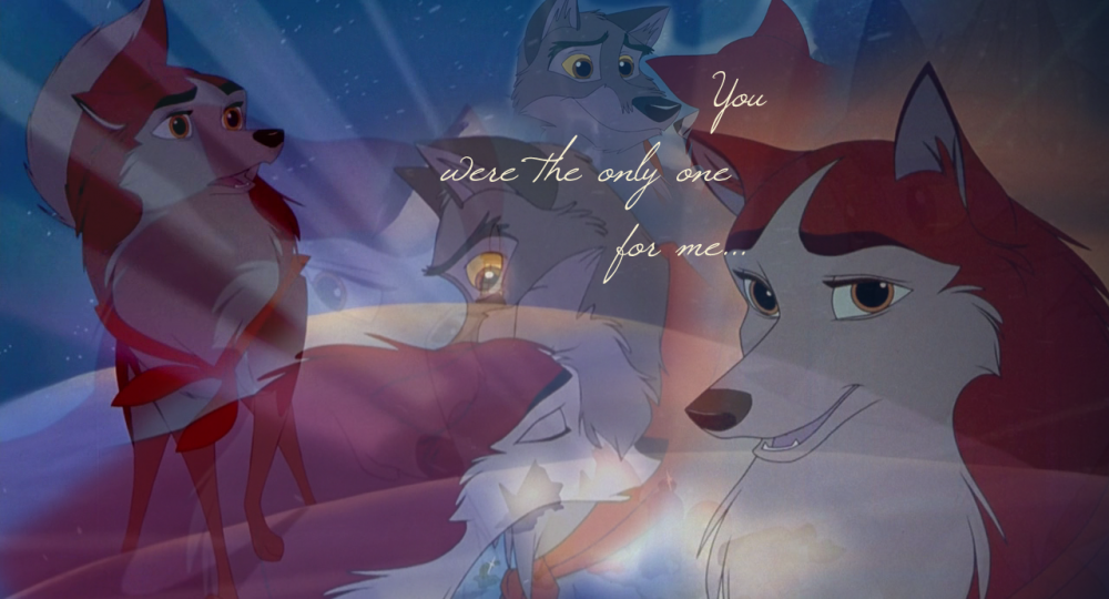 ..You..