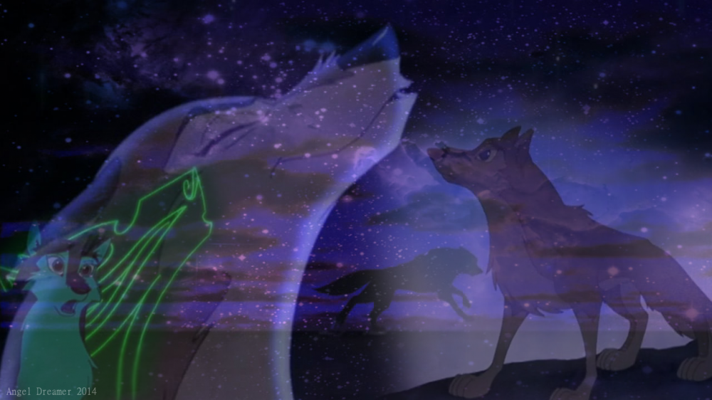 Howl