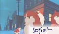 sofiel_