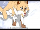 Lofiel Talking to Star