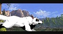 Imitiel Hunting