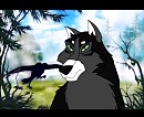 Tarja-Trade with Starfire10/LadyHuskyJenna