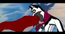 For Starfire10's Slide show