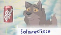 solareclipse