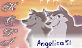 Angel'31