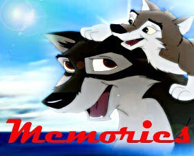 Memories