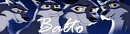 Signature Balto