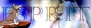 ESPRIT / SPIRIT