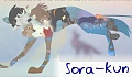 Sora-kun