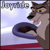 Joyride