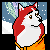 Jenna Pixel over