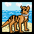 Sora-kun Icon