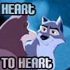 Heart to Heart