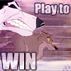 Play to Win