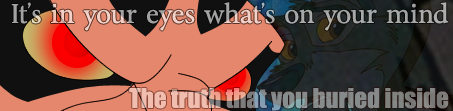 A Dangerous Mind
