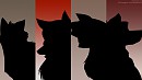 Shadow Cast