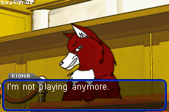 OVERRULED