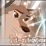 Identity