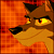 Balto Source Sized Valiant