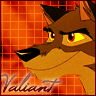 Valiant