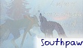 southpaw