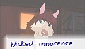 Wicked_Innocence