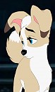 New Sandy 0.o