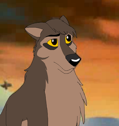 Kaleboo for Cat