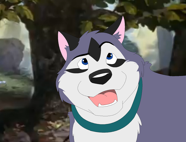 Purple Floyd