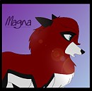 Magna Avatar for Jace