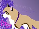 Lydia Desktop