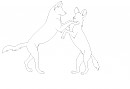 AWD Lineart For Yooou