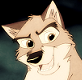 Balto Avi