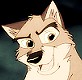 Balto Avi