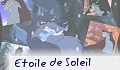 BLOUP