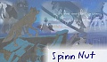 Spin Nutt