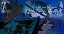 Why?;