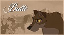 Balto