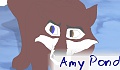 Amy Pond