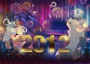 Its 2012