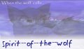 spirit_of_the_wolf