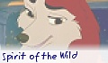 Spirit Of The Wild