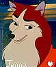 -Free Jenna Avatar-