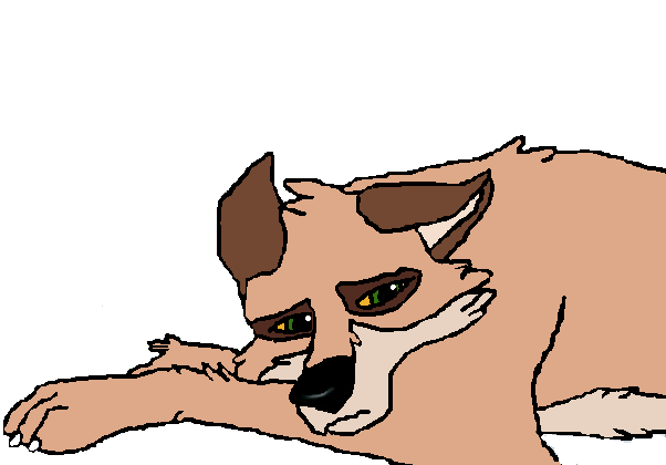 -Bleh-