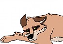 -Bleh-