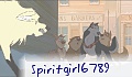 spiritgirl6789