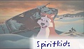 spiritkids