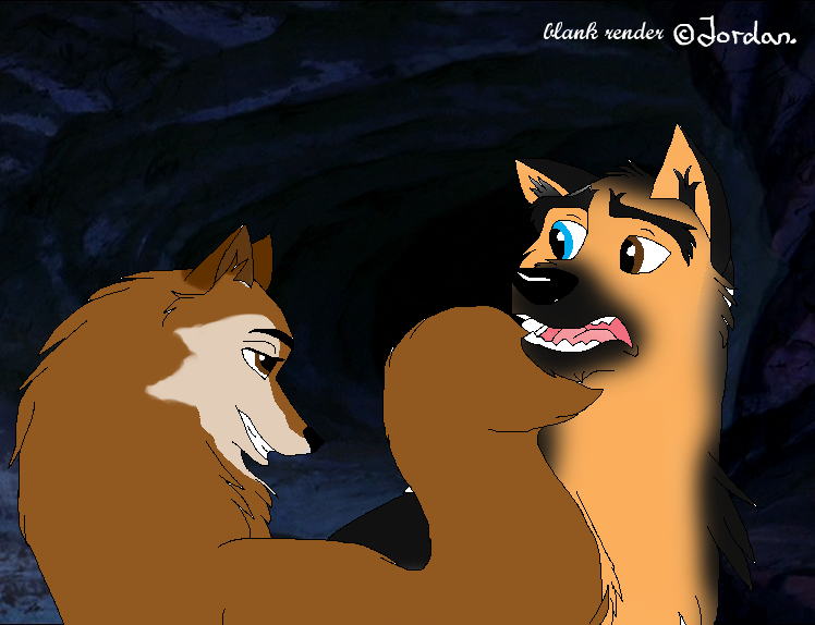 Flirting