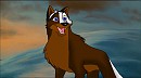 Gifty #3 for Swift Somes: Rush